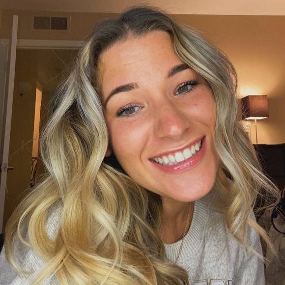 alishamiller16